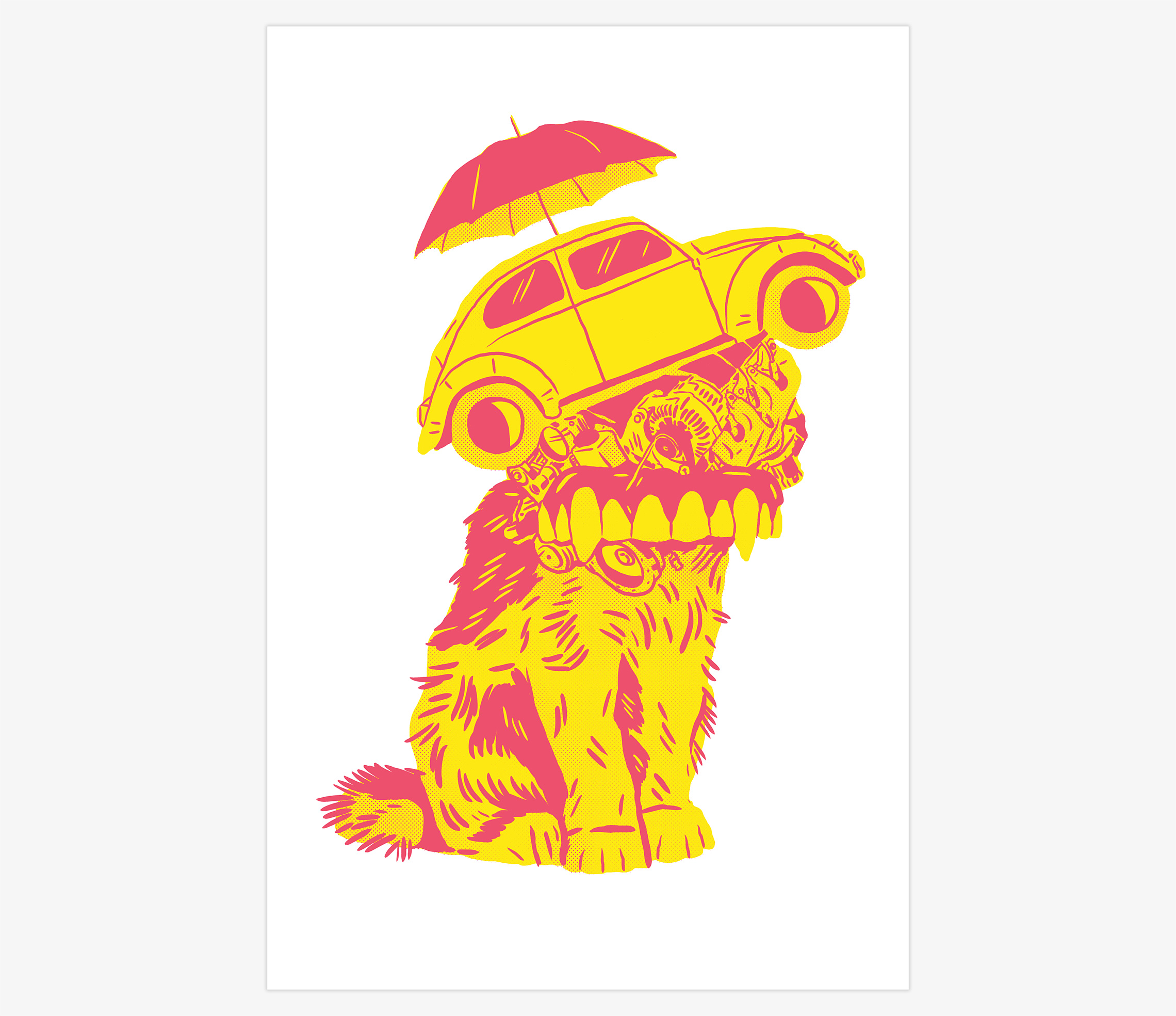 12x18_1_Kitty_Fang_Beetlebrella