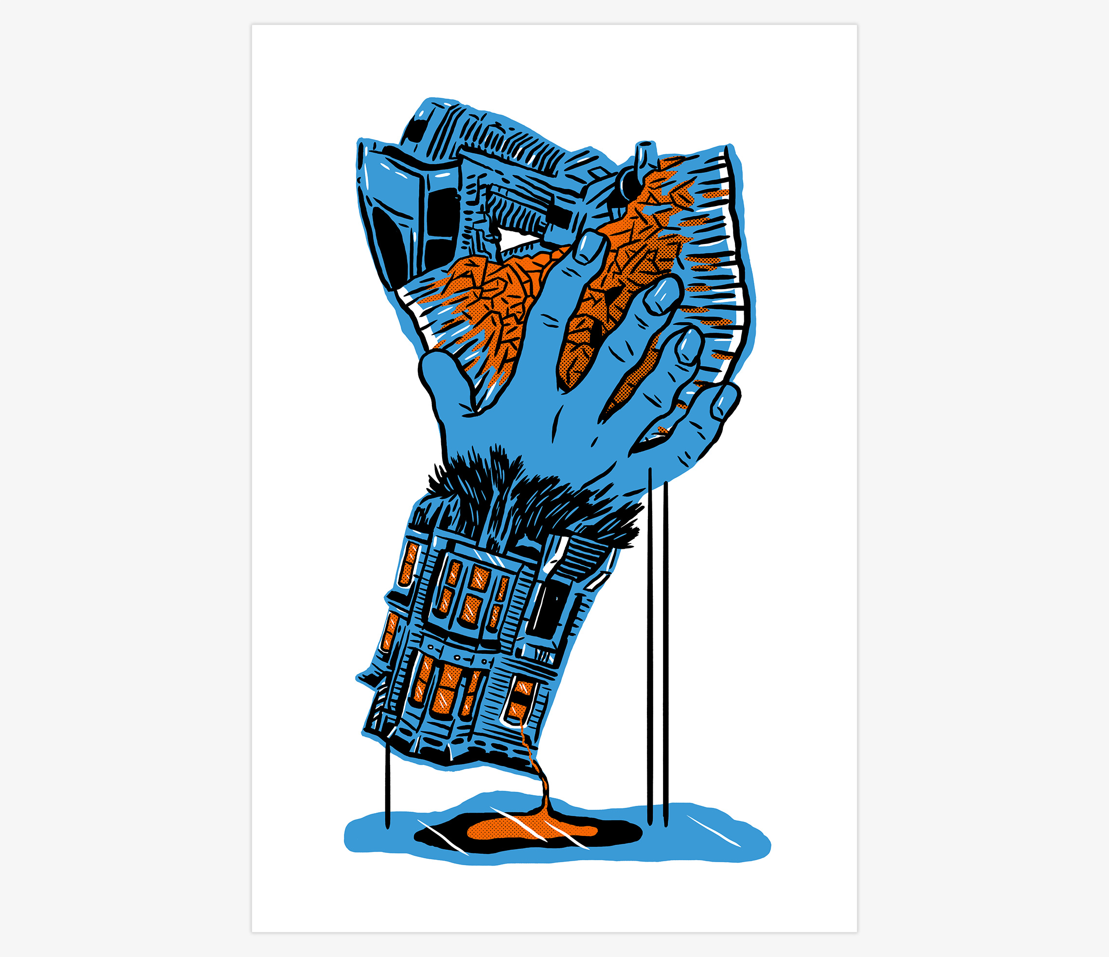 12x18_4_Grab_A_Grabba_GoGo