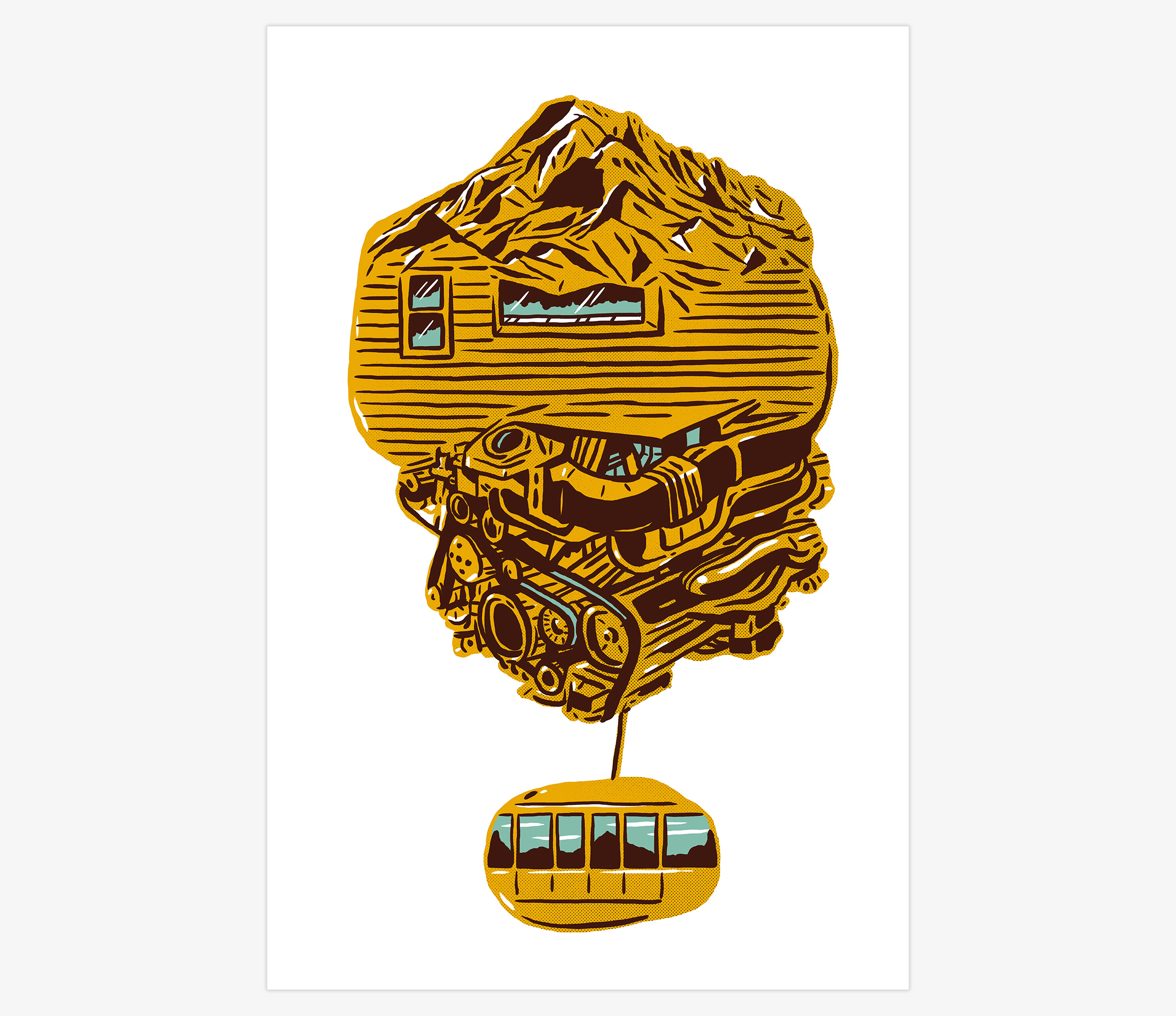 12x18_5_Mount_Flapjack_Park_And_Ride