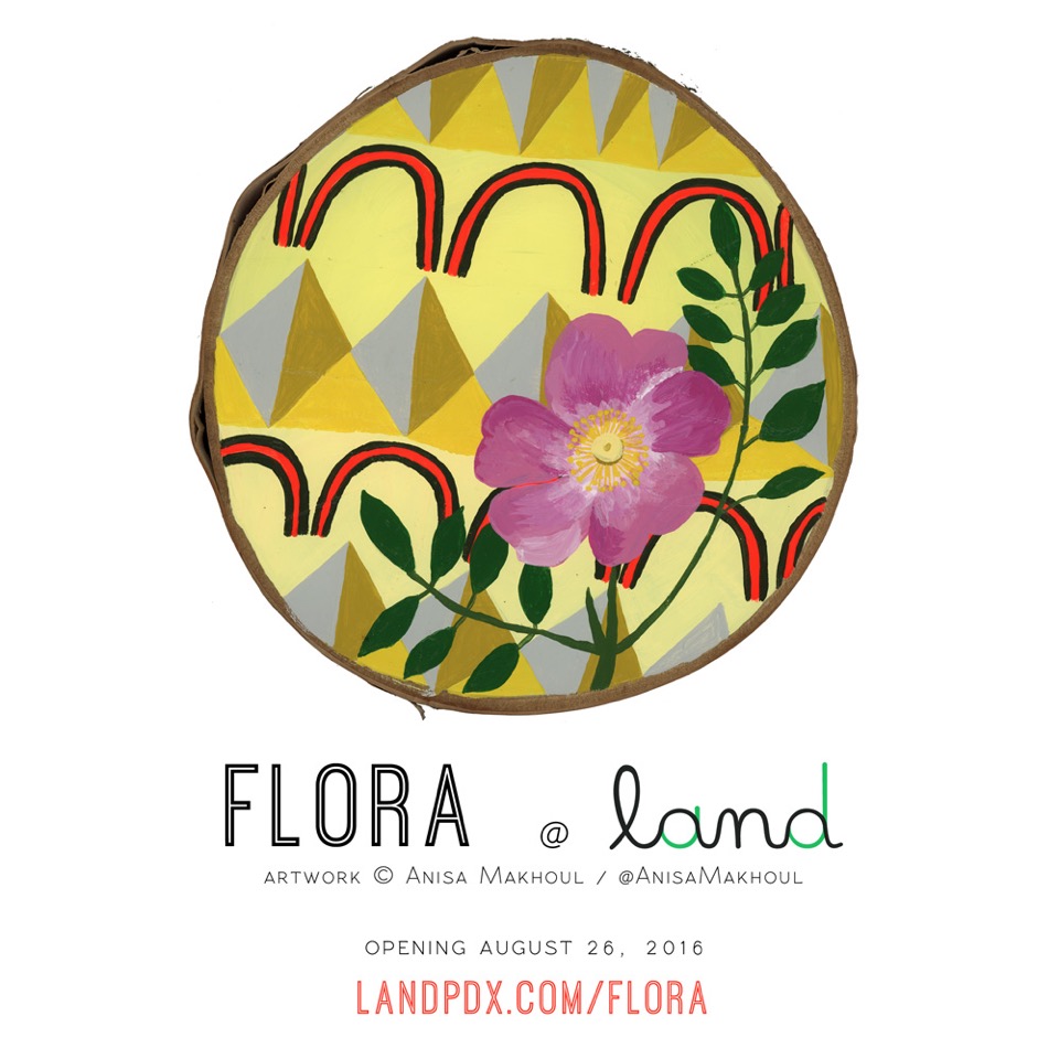 flora_anisa_makhoul2 flora_anisa_makhoul2