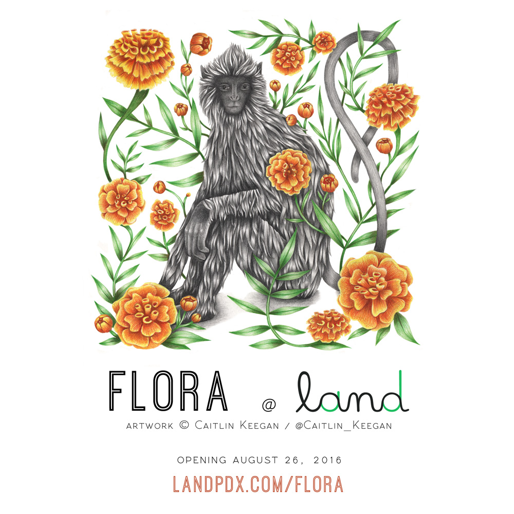 flora_caitlin_keegan2 flora_caitlin_keegan2