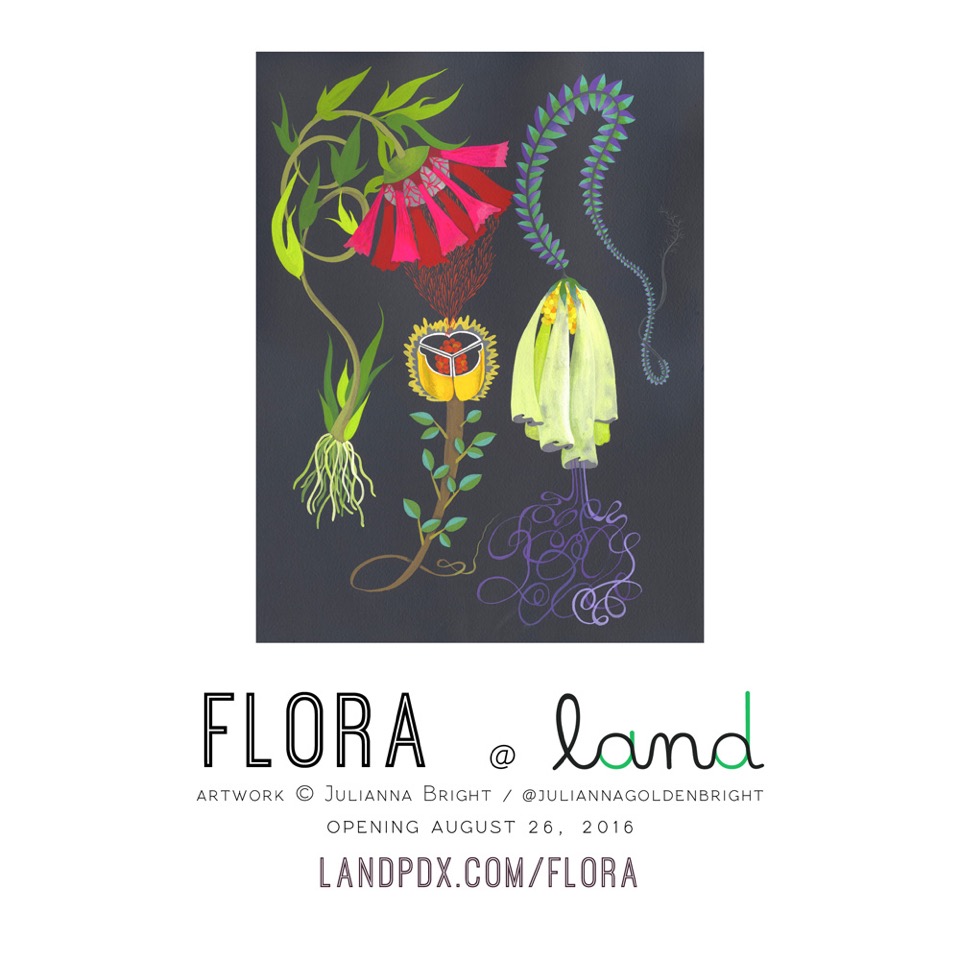 flora_julianna_bright flora_julianna_bright