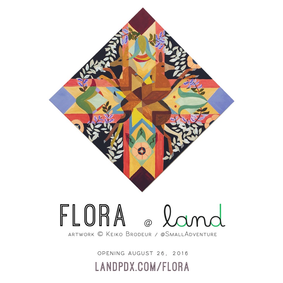 flora_keiko_brodeur flora_keiko_brodeur