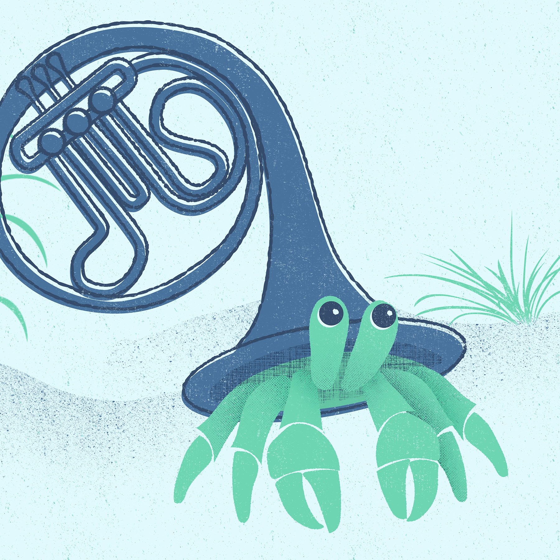 jenny-crab jenny-crab