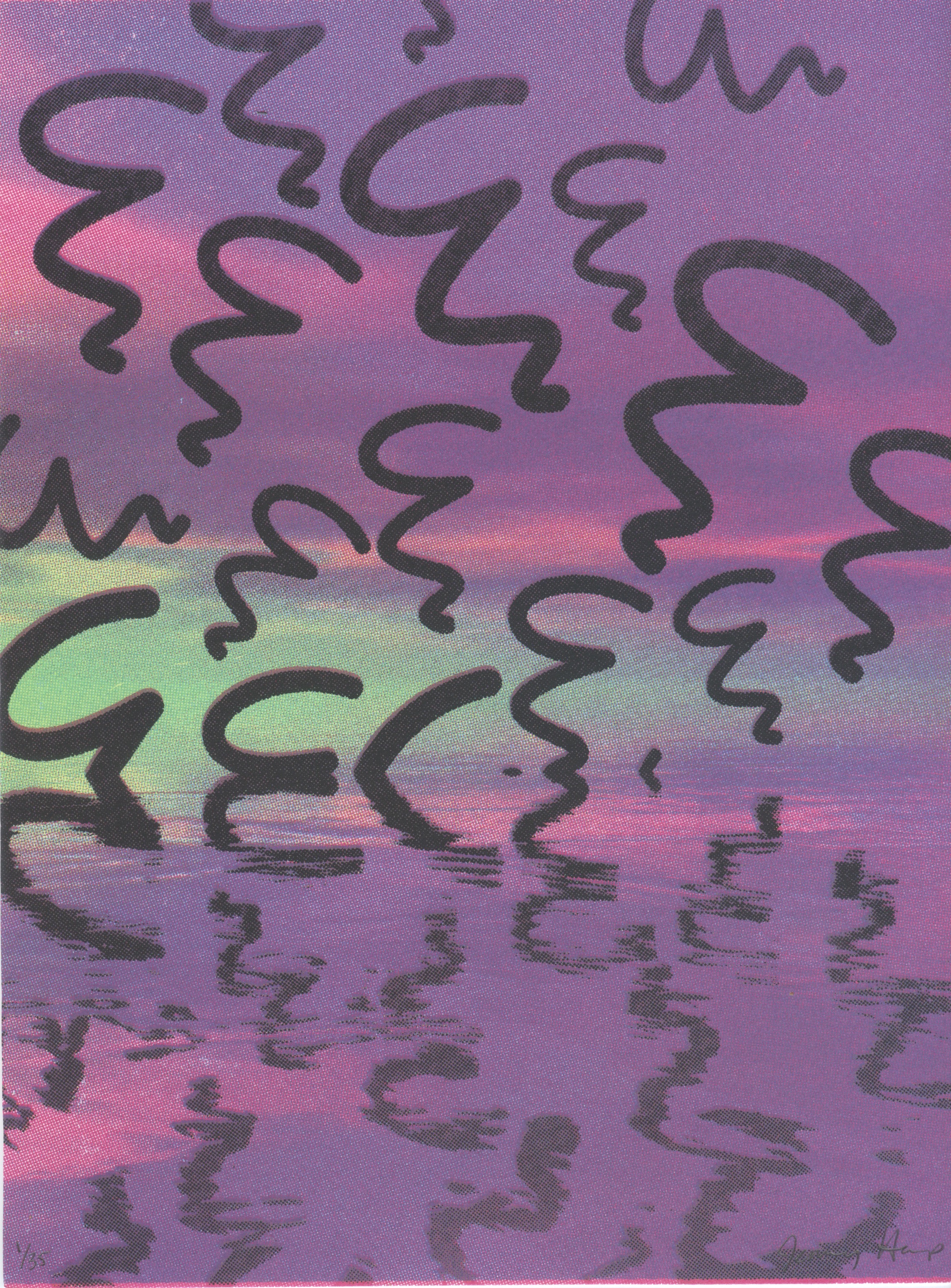 jenny-harp jenny-harp