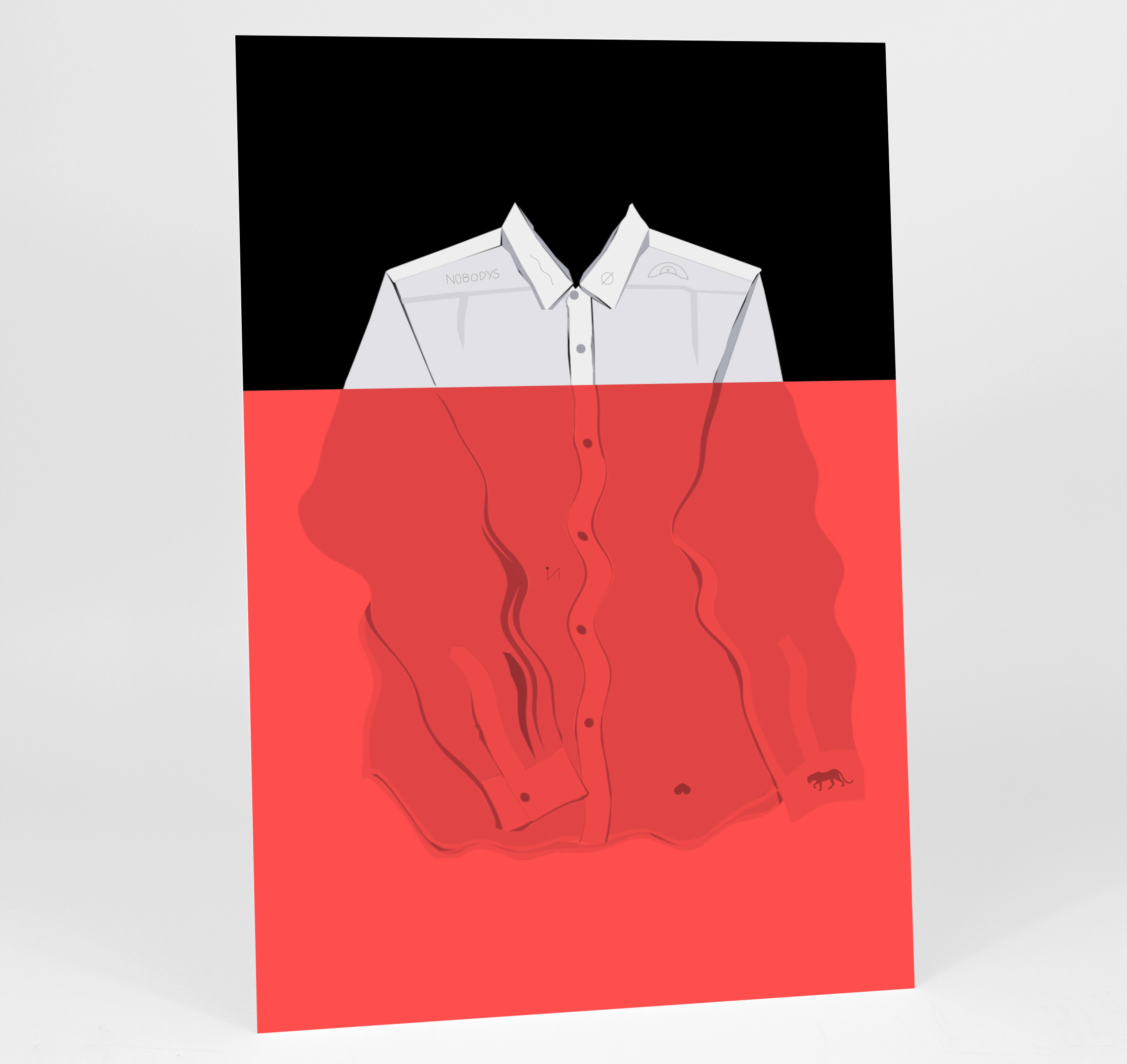 love-for-sale-cortney-cassidy-im-not-in-love-13x19
