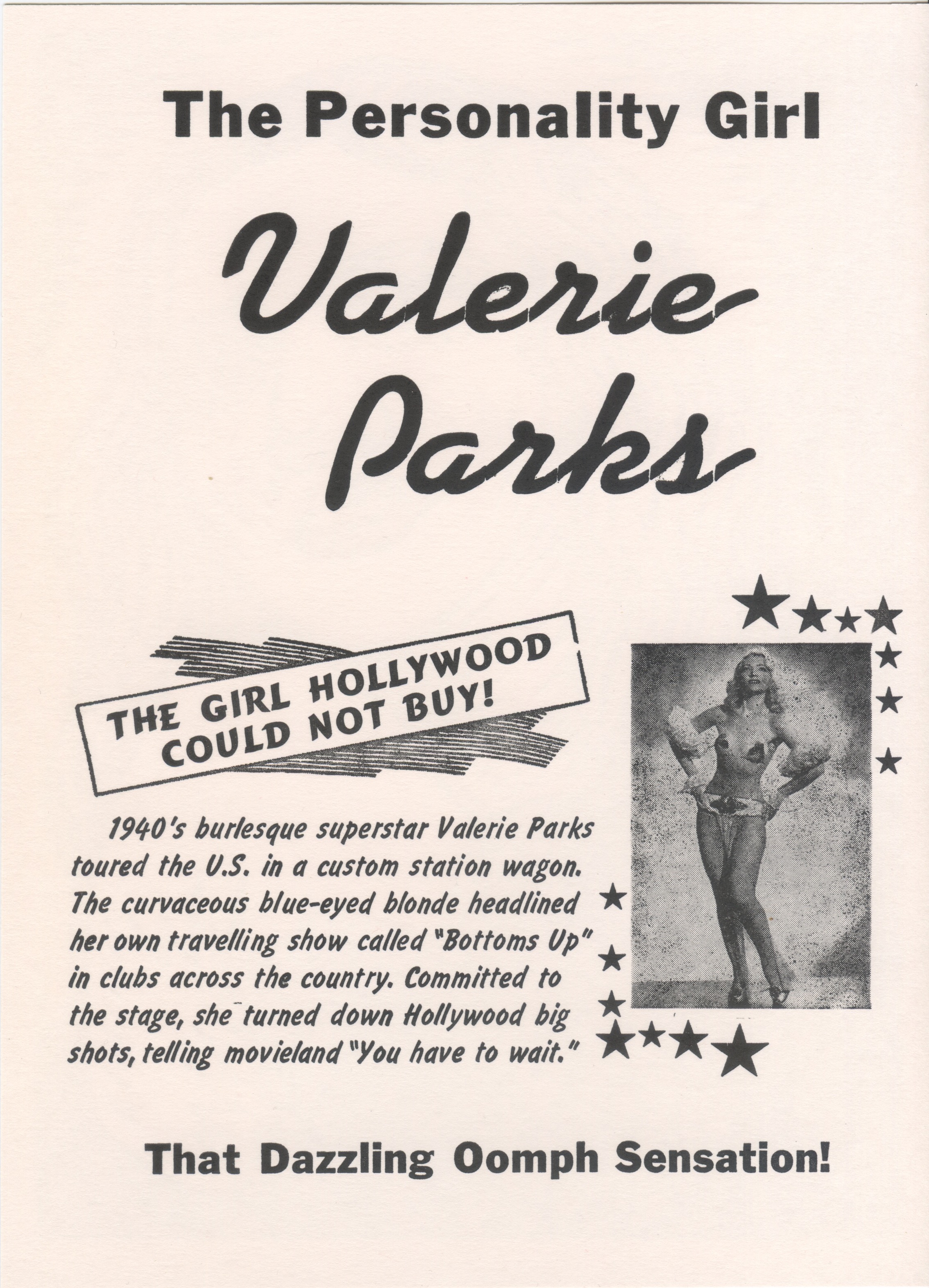 martin-mazorra-back martin-mazorra-back