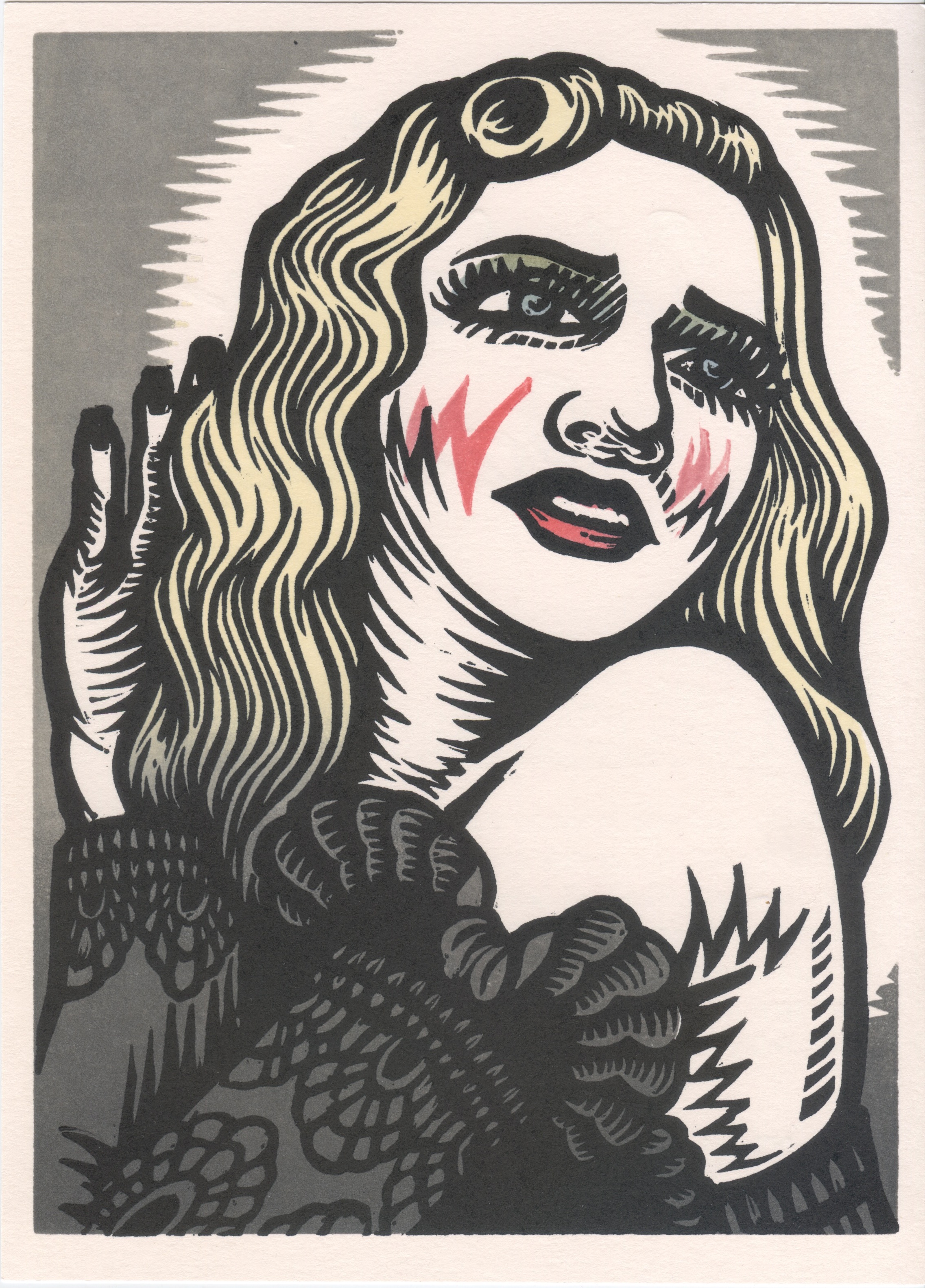 martin-mazorra-front martin-mazorra-front