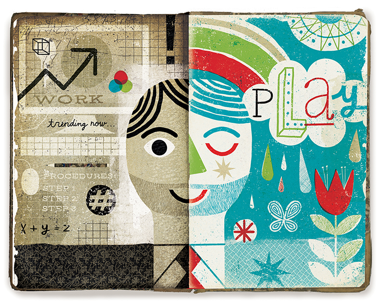 Michael Mullan - HOW_Work&Play_Mullan_8x10-thumb