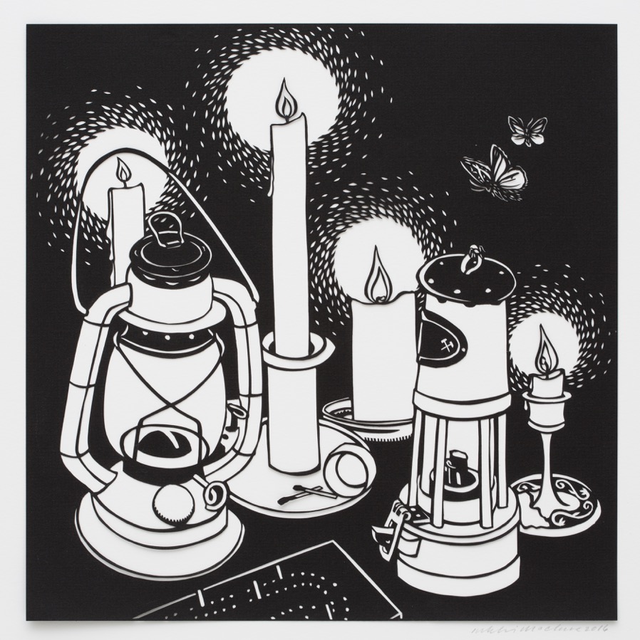 Nikki McClure 389A0303_1 Nikki McClure 389A0303_1