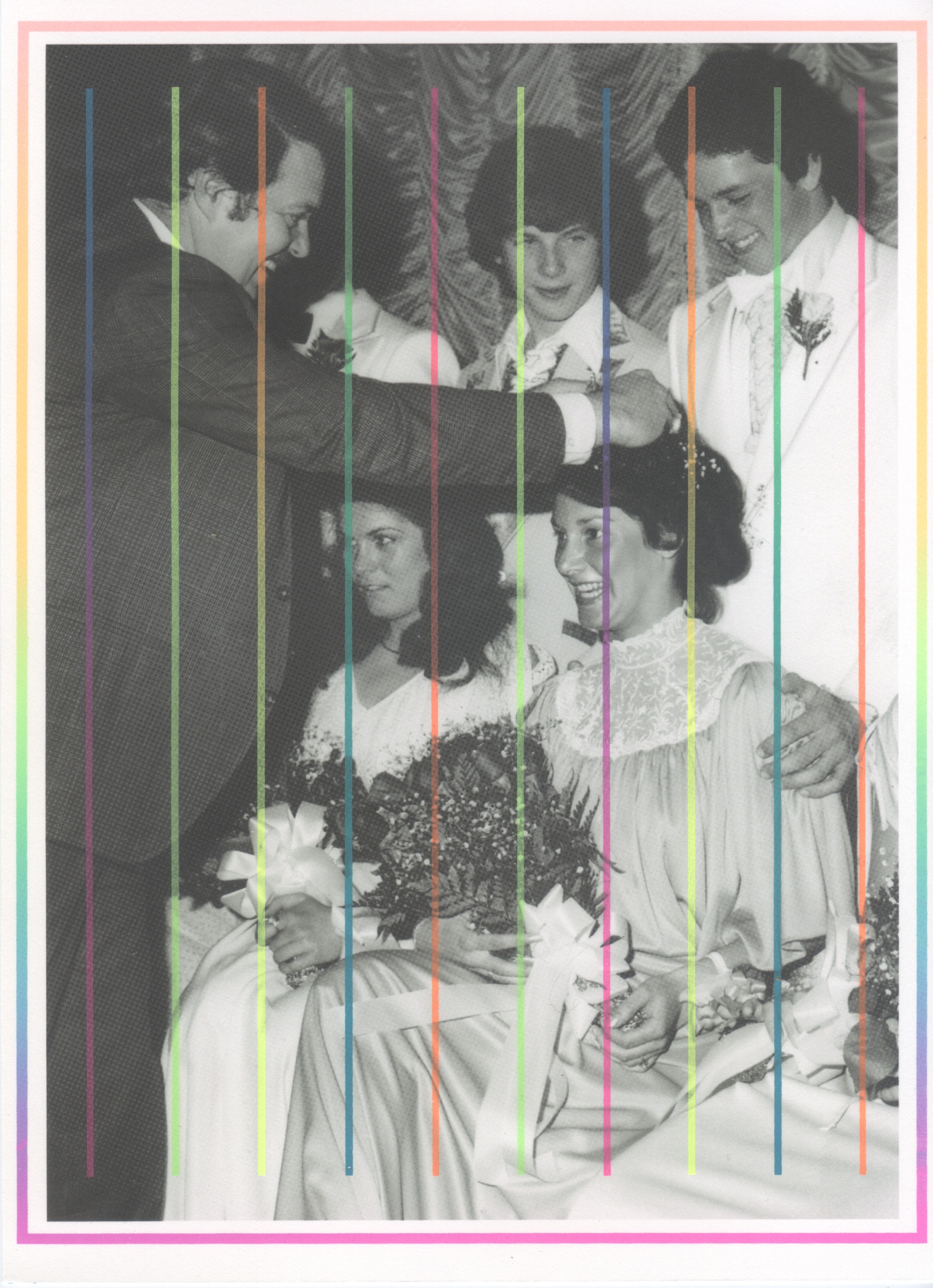 rachel-livedalen-front rachel-livedalen-front