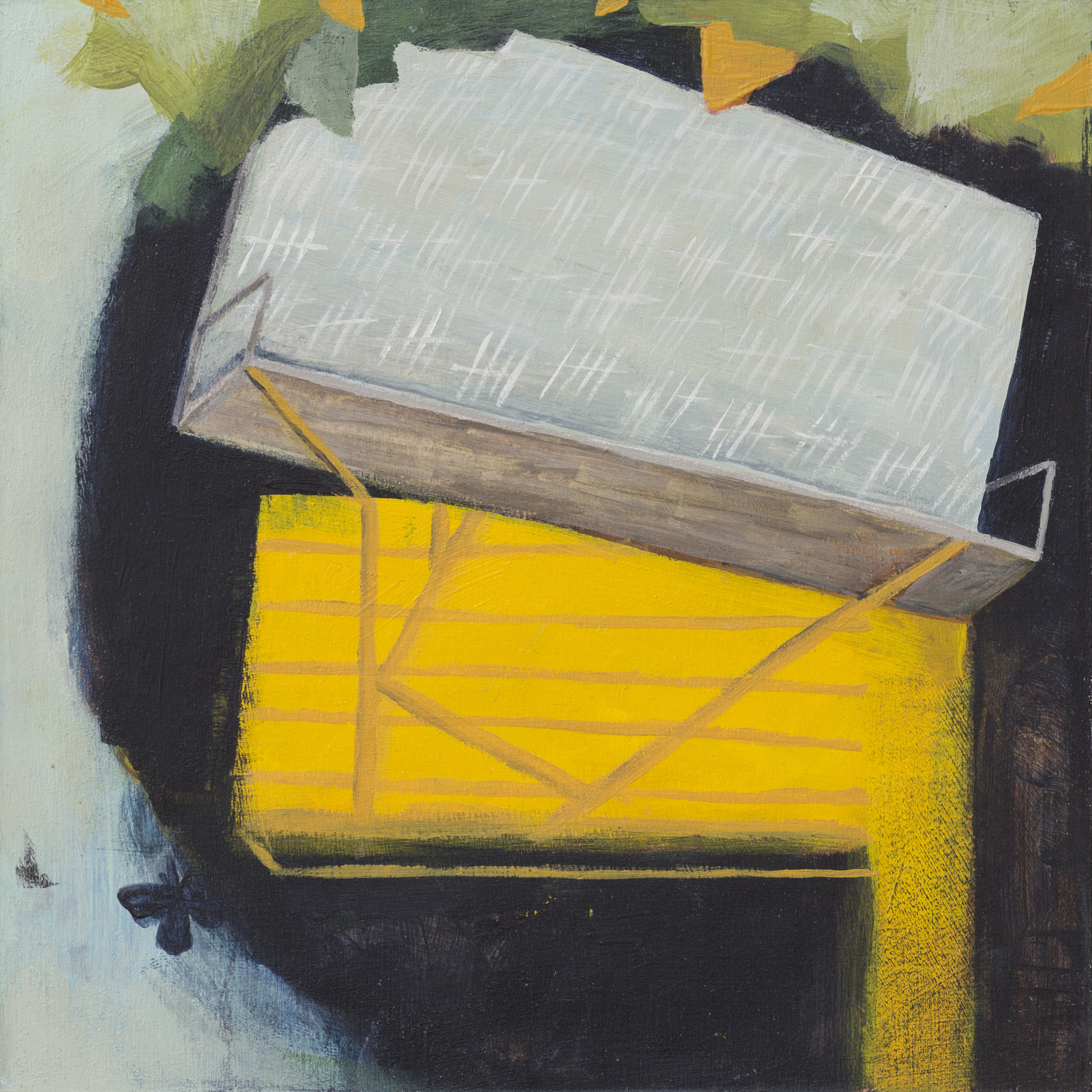 s.tudyk_goldenhour s.tudyk_goldenhour