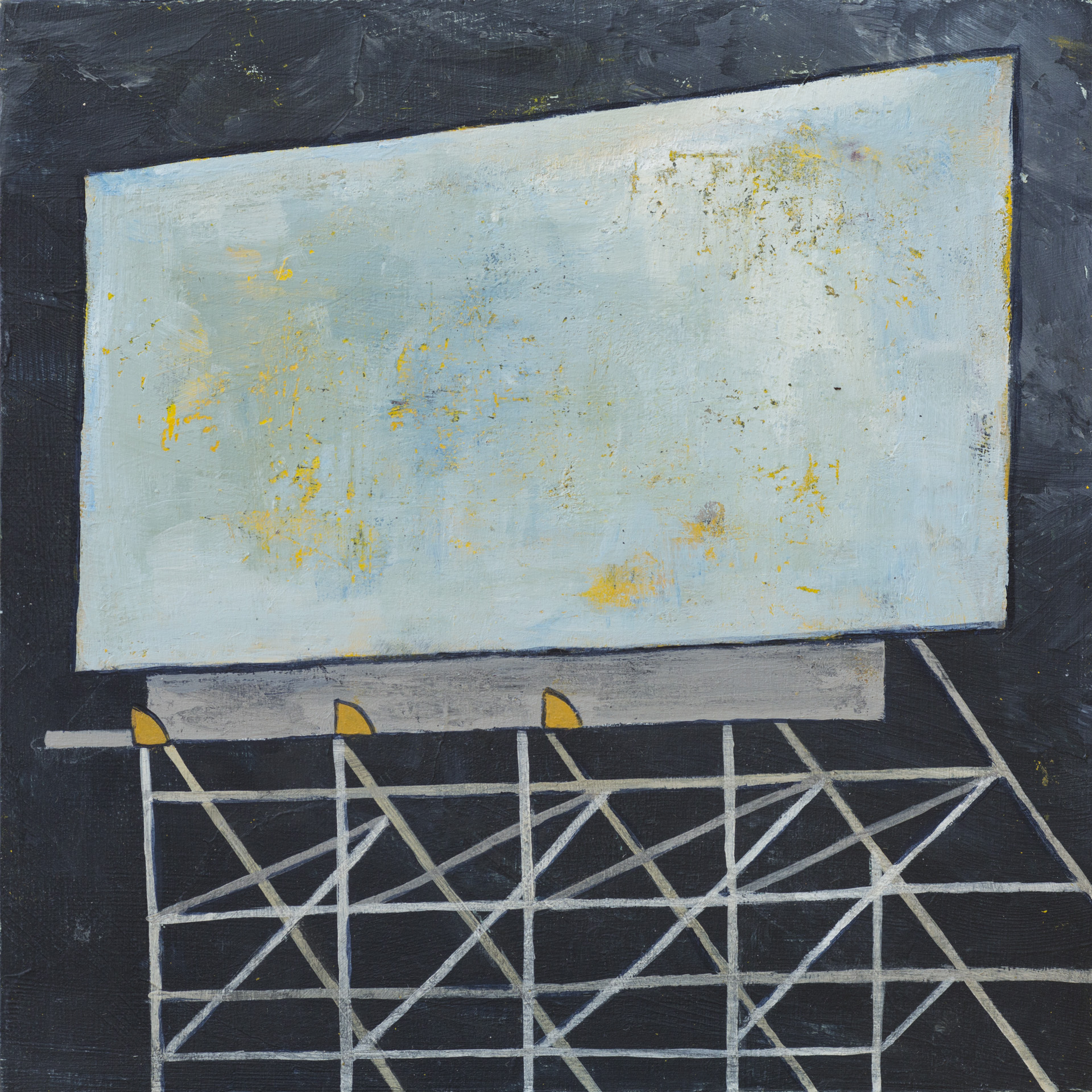 s.tudyk_minimalist4 s.tudyk_minimalist4