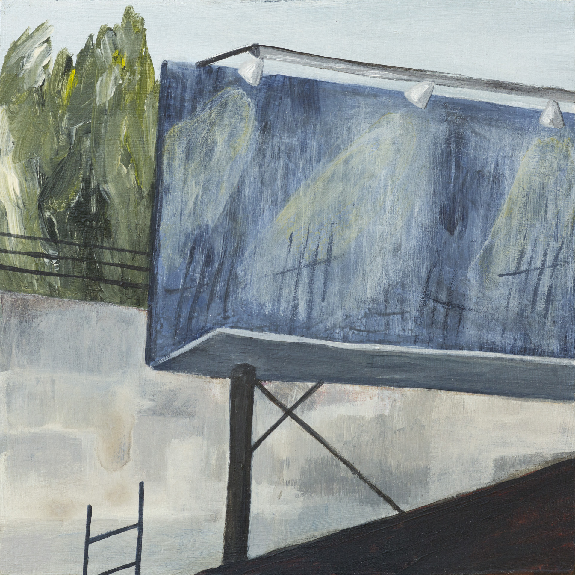 s.tudyk_yesterdays s.tudyk_yesterdays