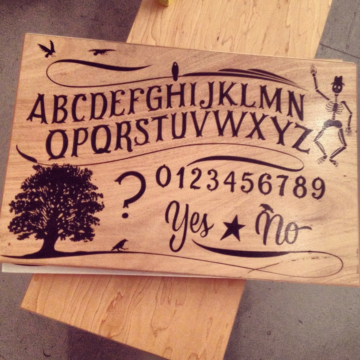 amazing-work_7138047325_o