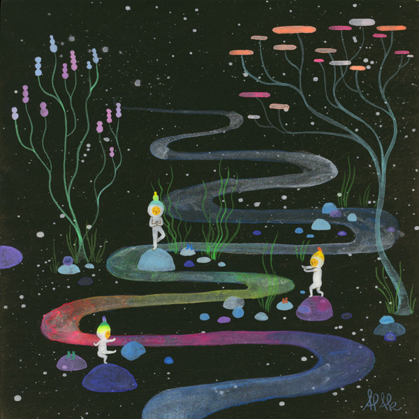 apak-original-by-the-stream-lg apak-original-by-the-stream-lg