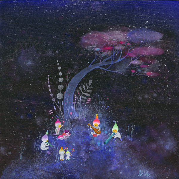 apak-original-magic-music-lg