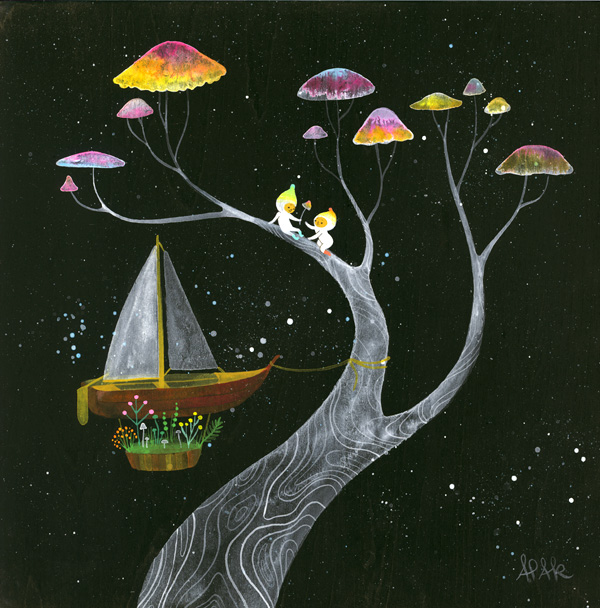 apak-original-mushroom-tree-lg