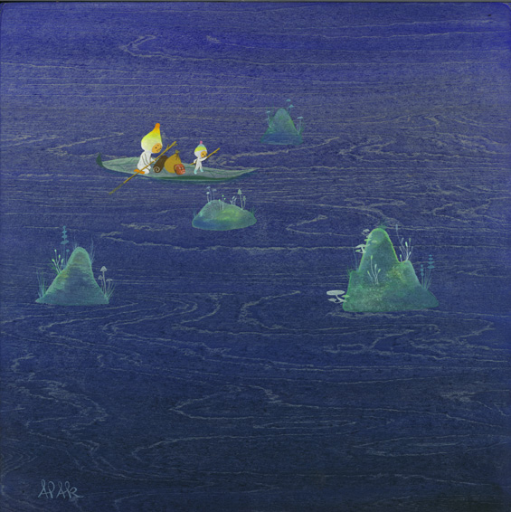 apak-original-navigating-the-currents-lg apak-original-navigating-the-currents-lg