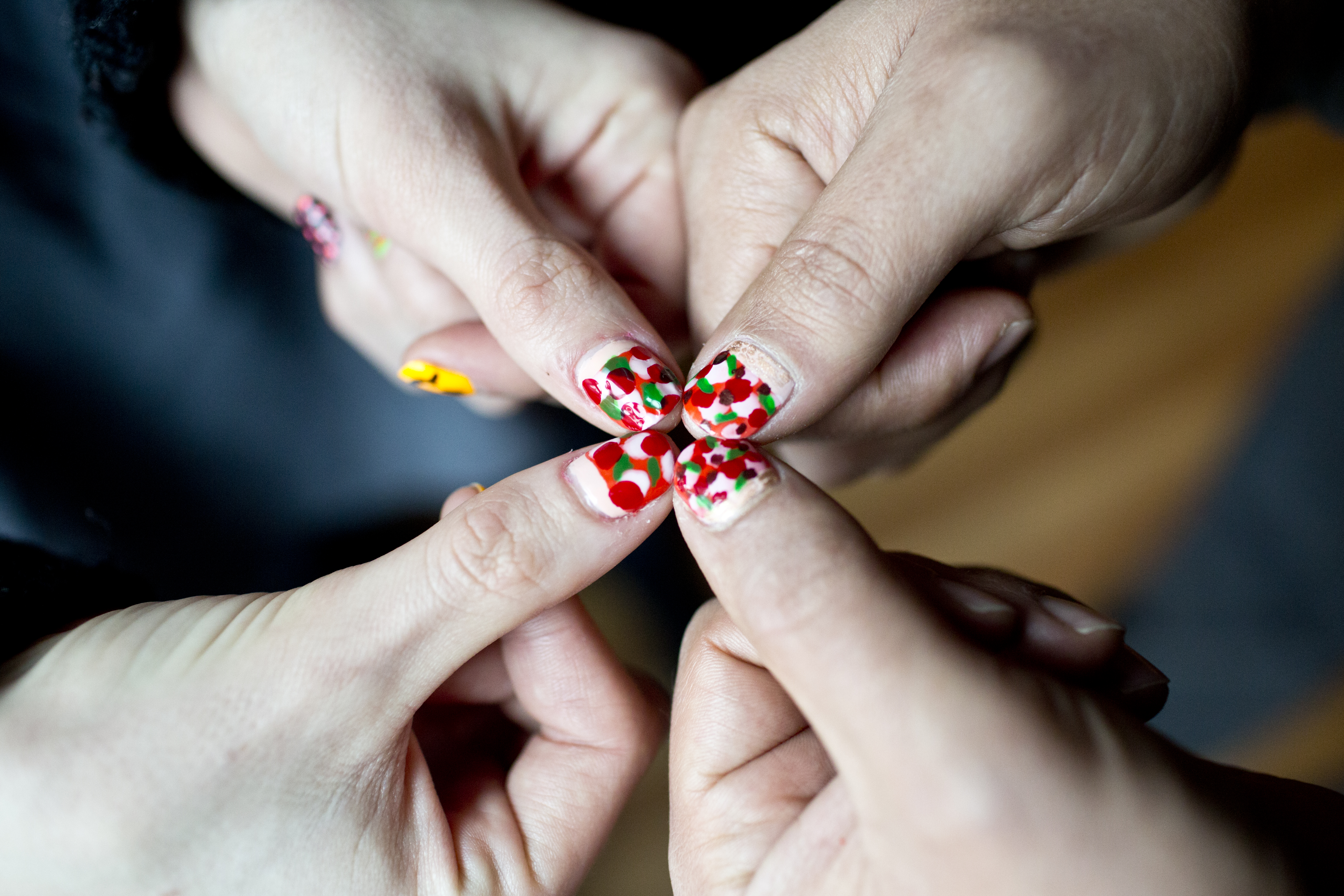 breanne-jeff-PIZZA-NAILS