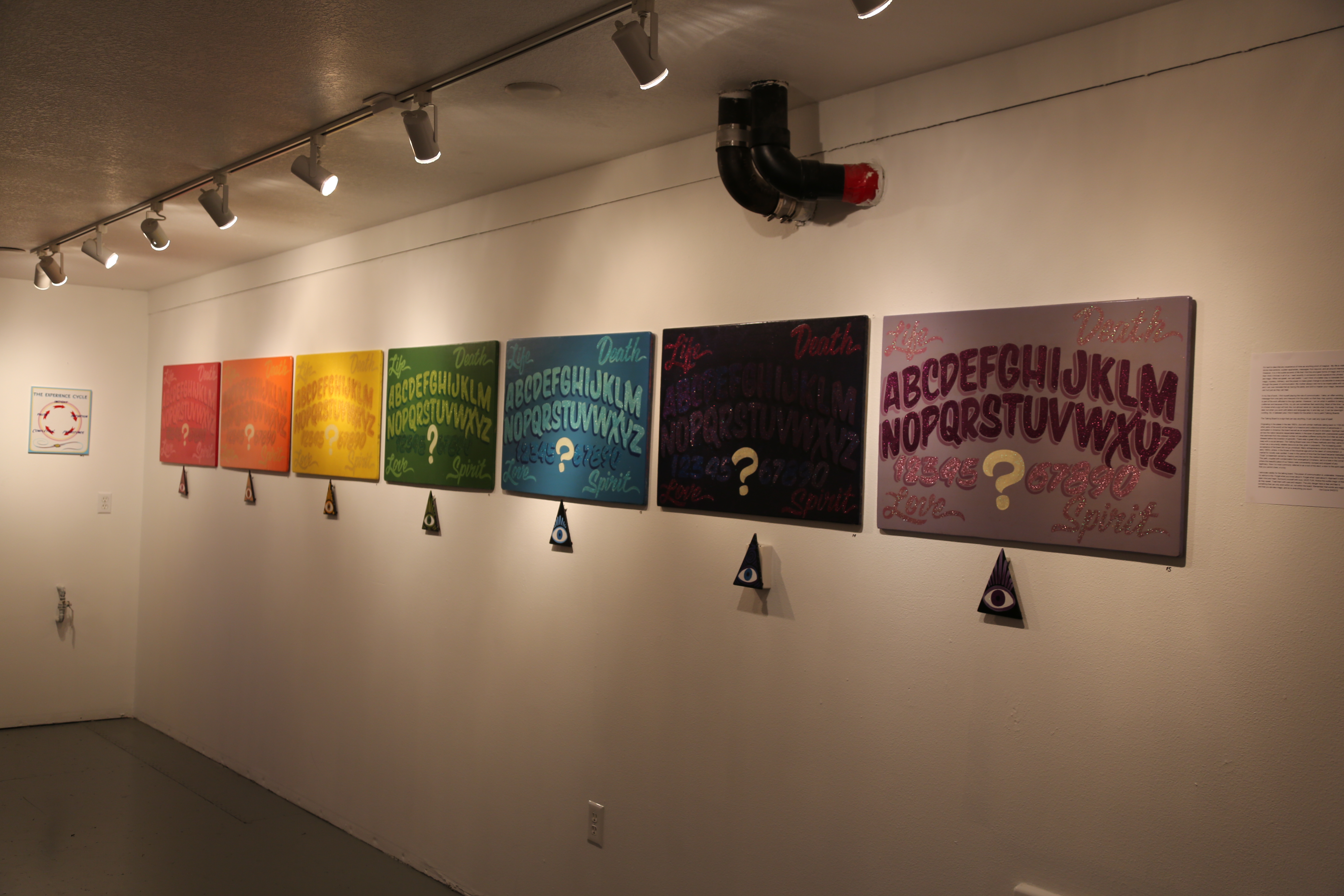 color-wall_6997773992_o