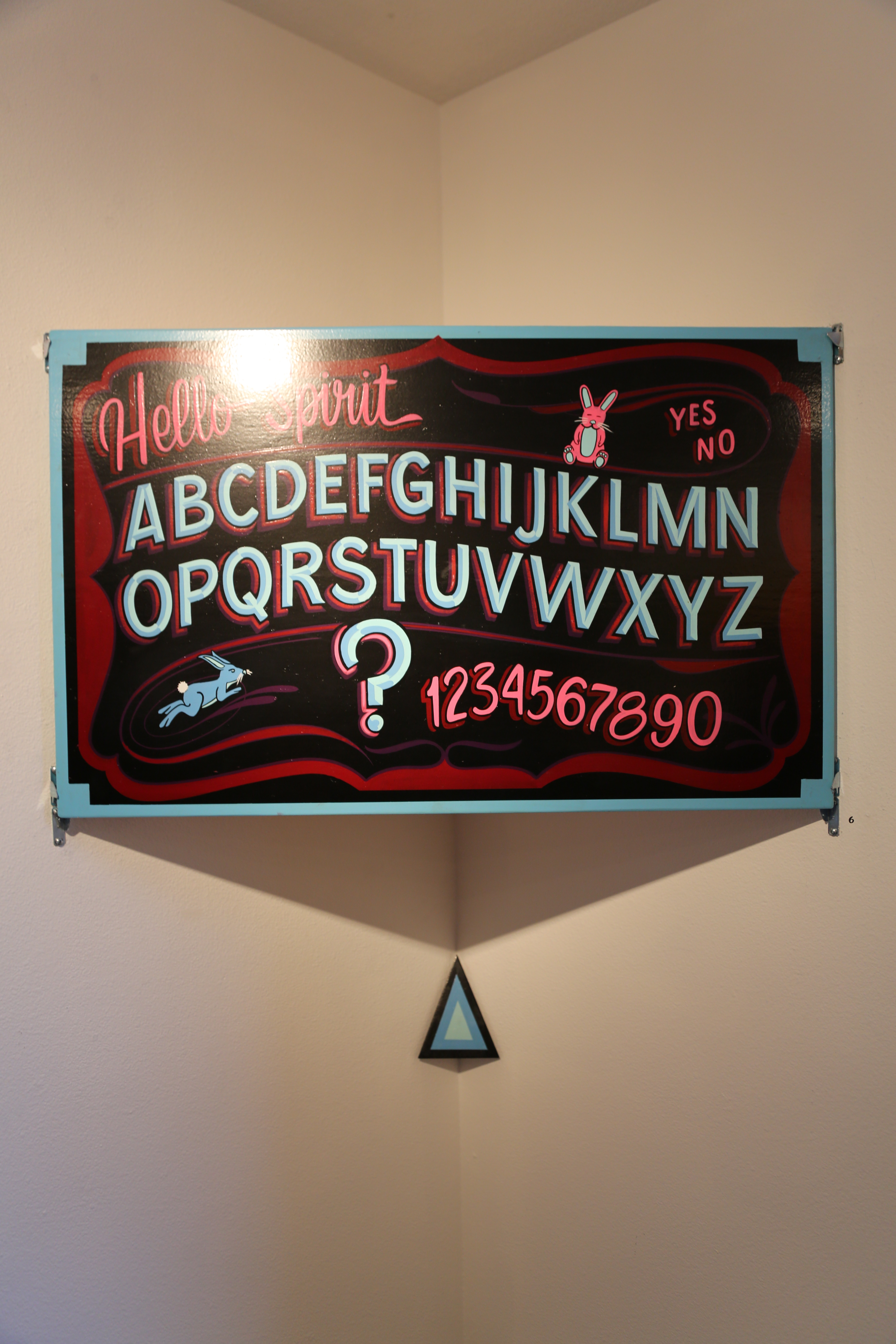 corner_7143857777_o