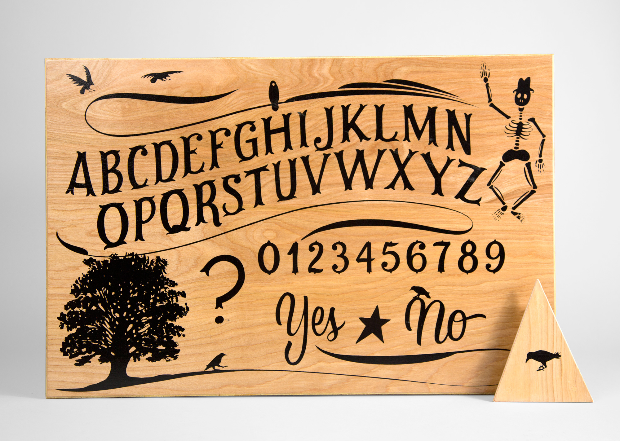 ira-coyne-signpainter_6994123700_o