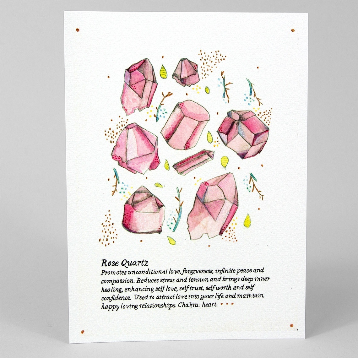 join-together-allison-berg-rose-quartz-lg join-together-allison-berg-rose-quartz-lg