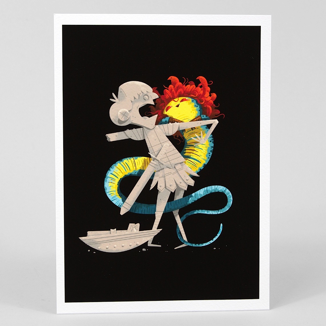 join-together-andrew-kolb-gorgon-love-one-lg