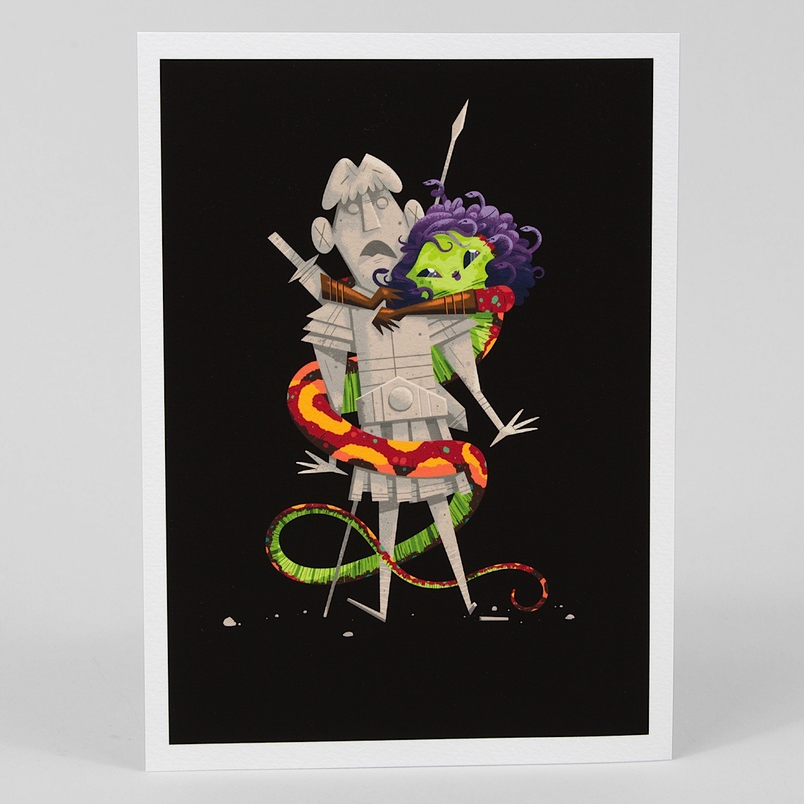 join-together-andrew-kolb-gorgon-love-three-lg