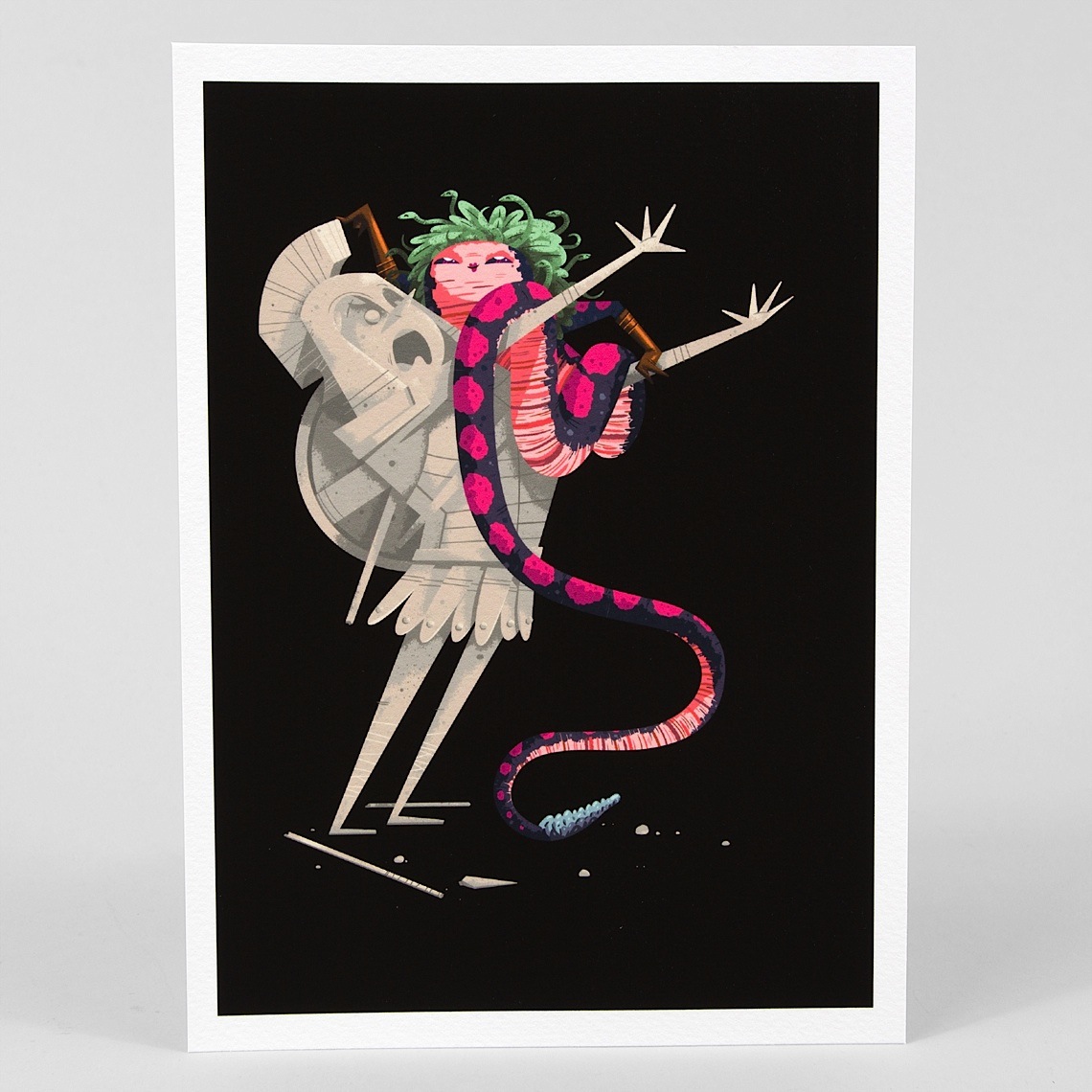 join-together-andrew-kolb-gorgon-love-two-lg