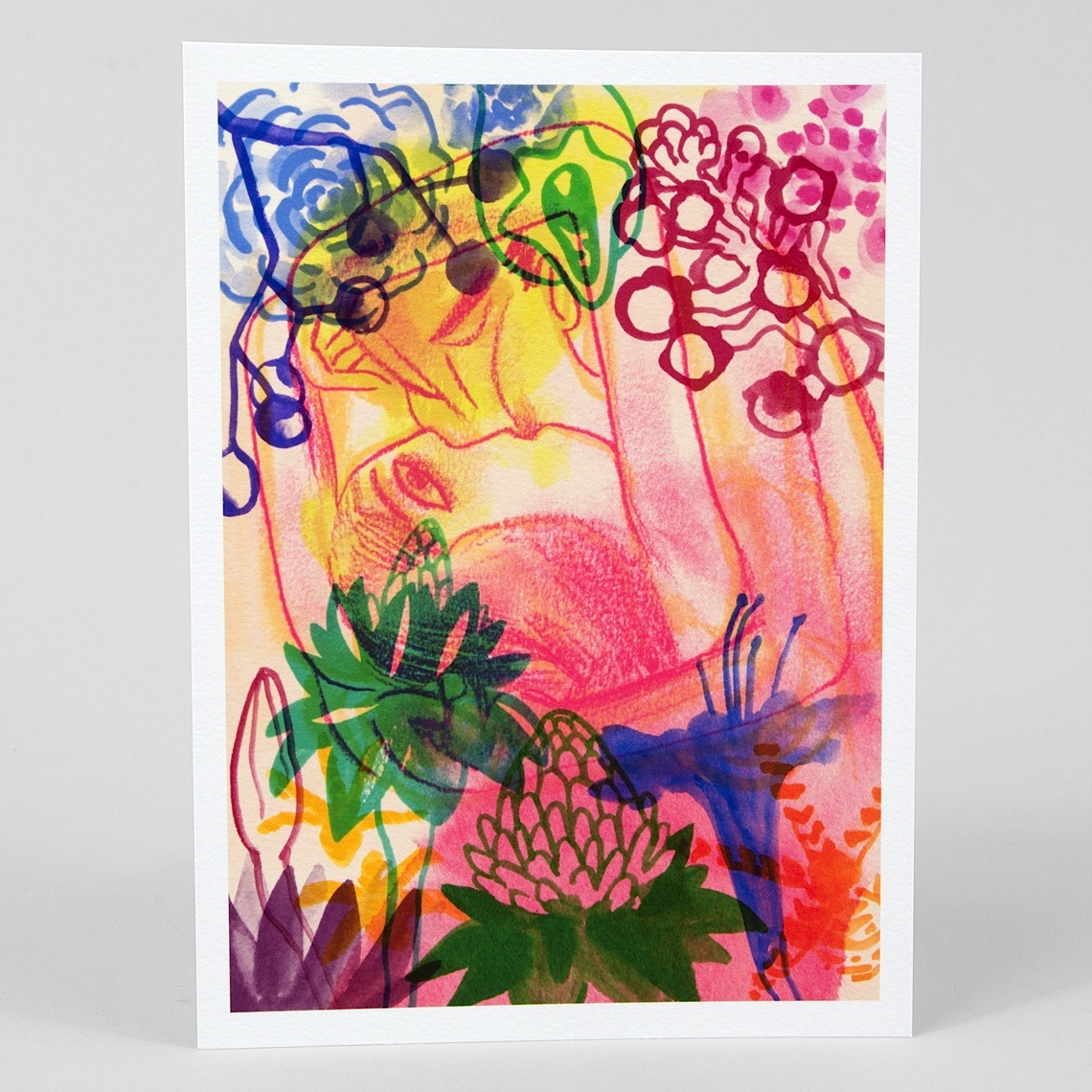 join-together-angie-wang-kiss-lg