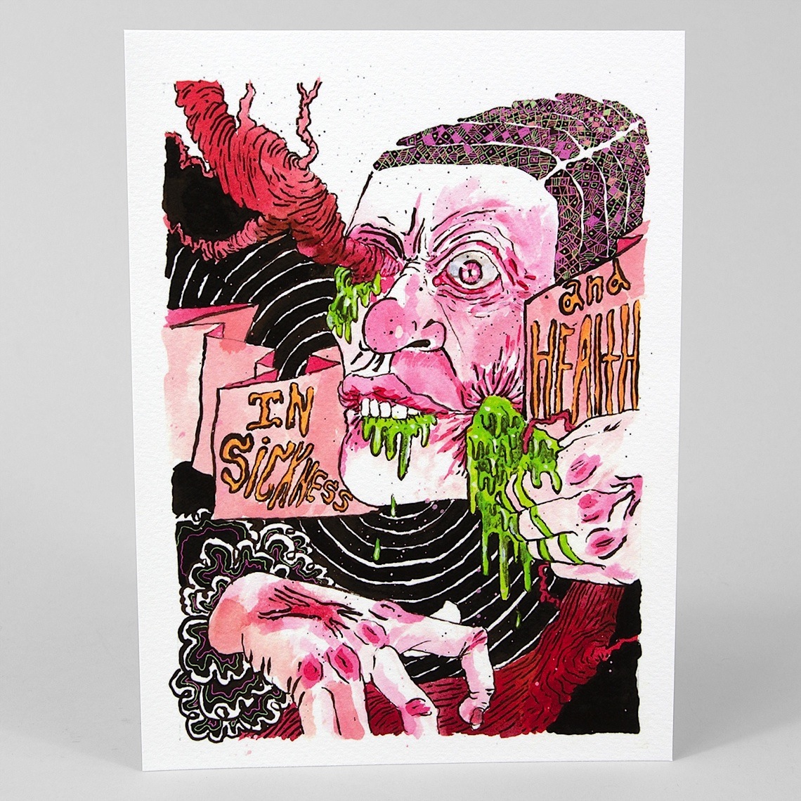 join-together-bryan-walker-lg