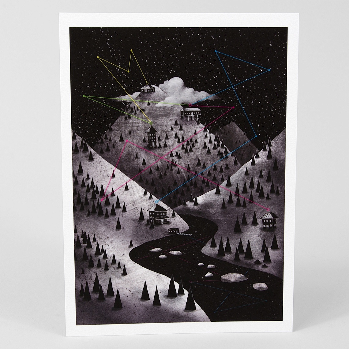 join-together-chris-hajny-the-valley-lg join-together-chris-hajny-the-valley-lg