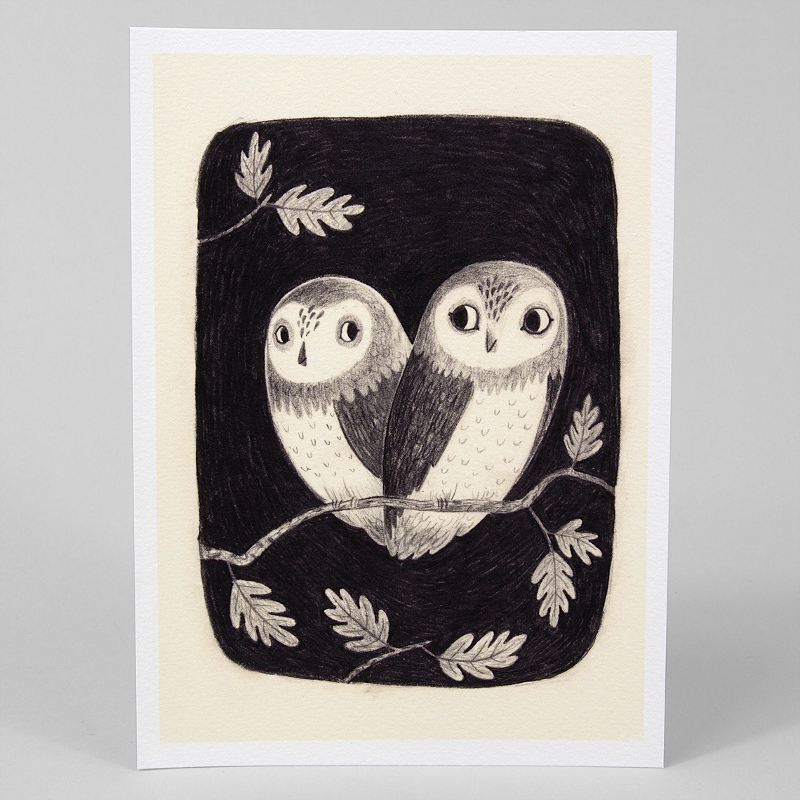 join-together-chuck-groenink-toowit-to-woo-lg