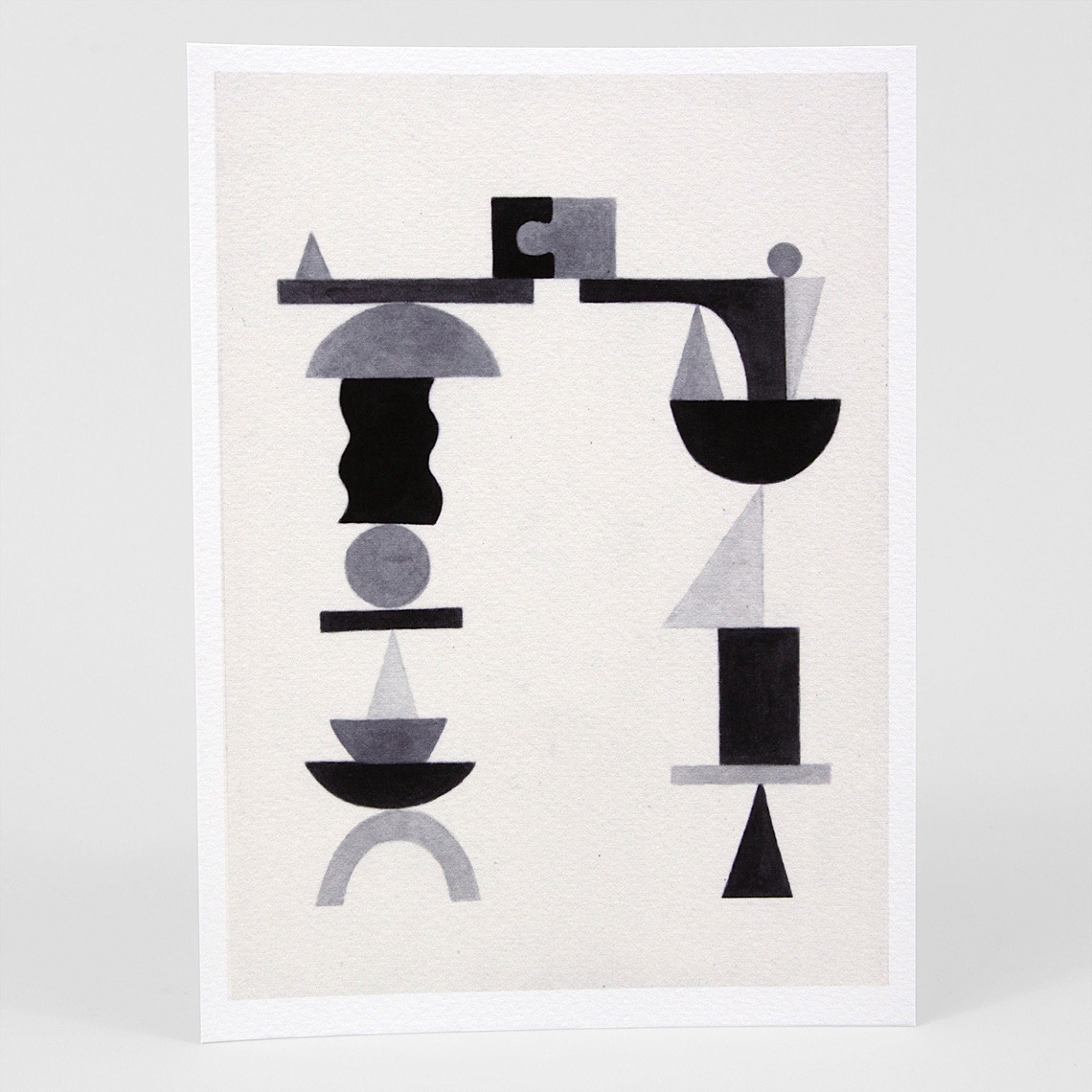 join-together-dadu-shin-lg join-together-dadu-shin-lg