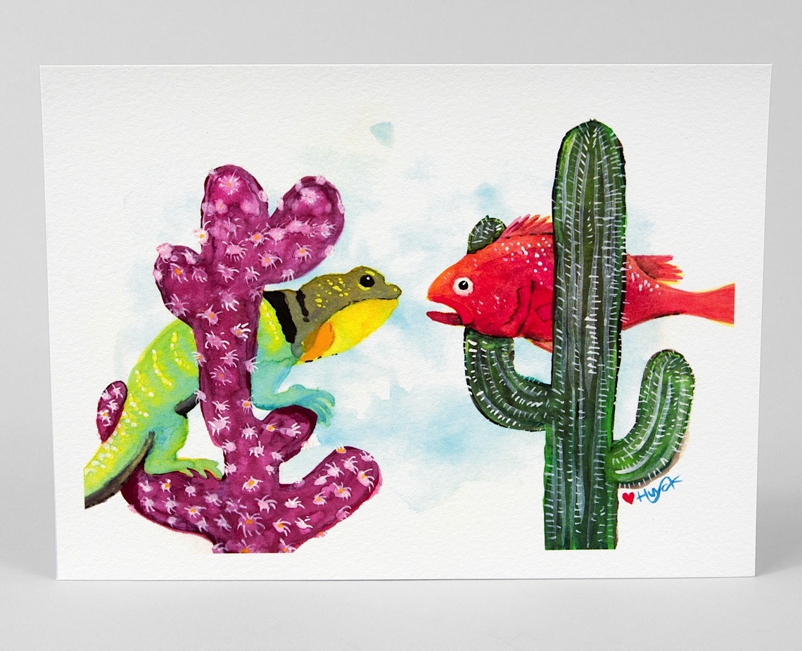 join-together-david-huyck-collared-fish-red-lizard-lg