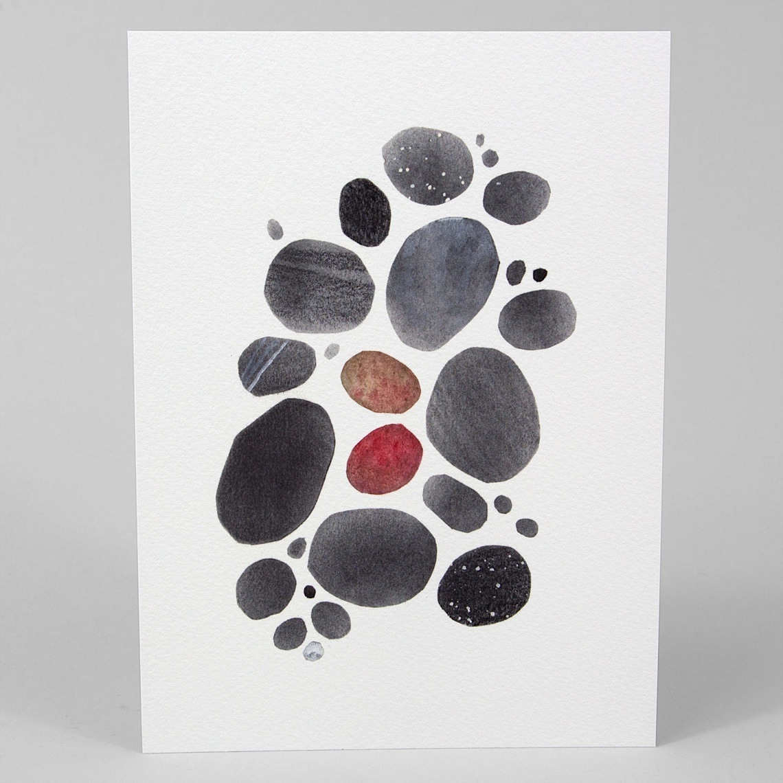 join-together-david-huyck-shared-discovery-lg join-together-david-huyck-shared-discovery-lg