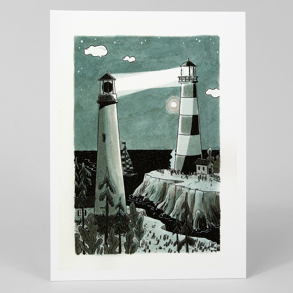 join-together-dustin-harbin-drawn-together-lg