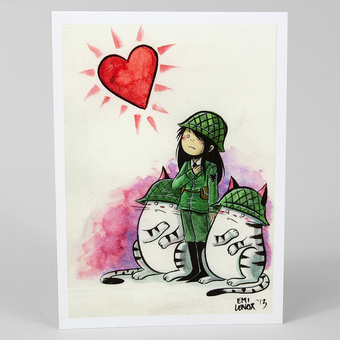 join-together-emi-lenox-lg join-together-emi-lenox-lg