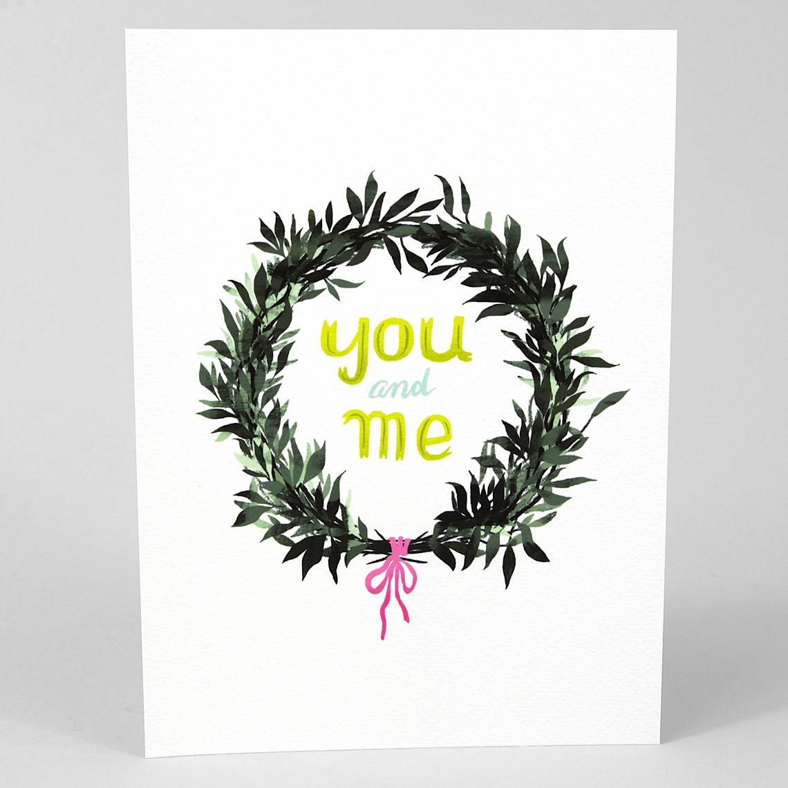 join-together-emma-trithart-you-and-me-lg join-together-emma-trithart-you-and-me-lg