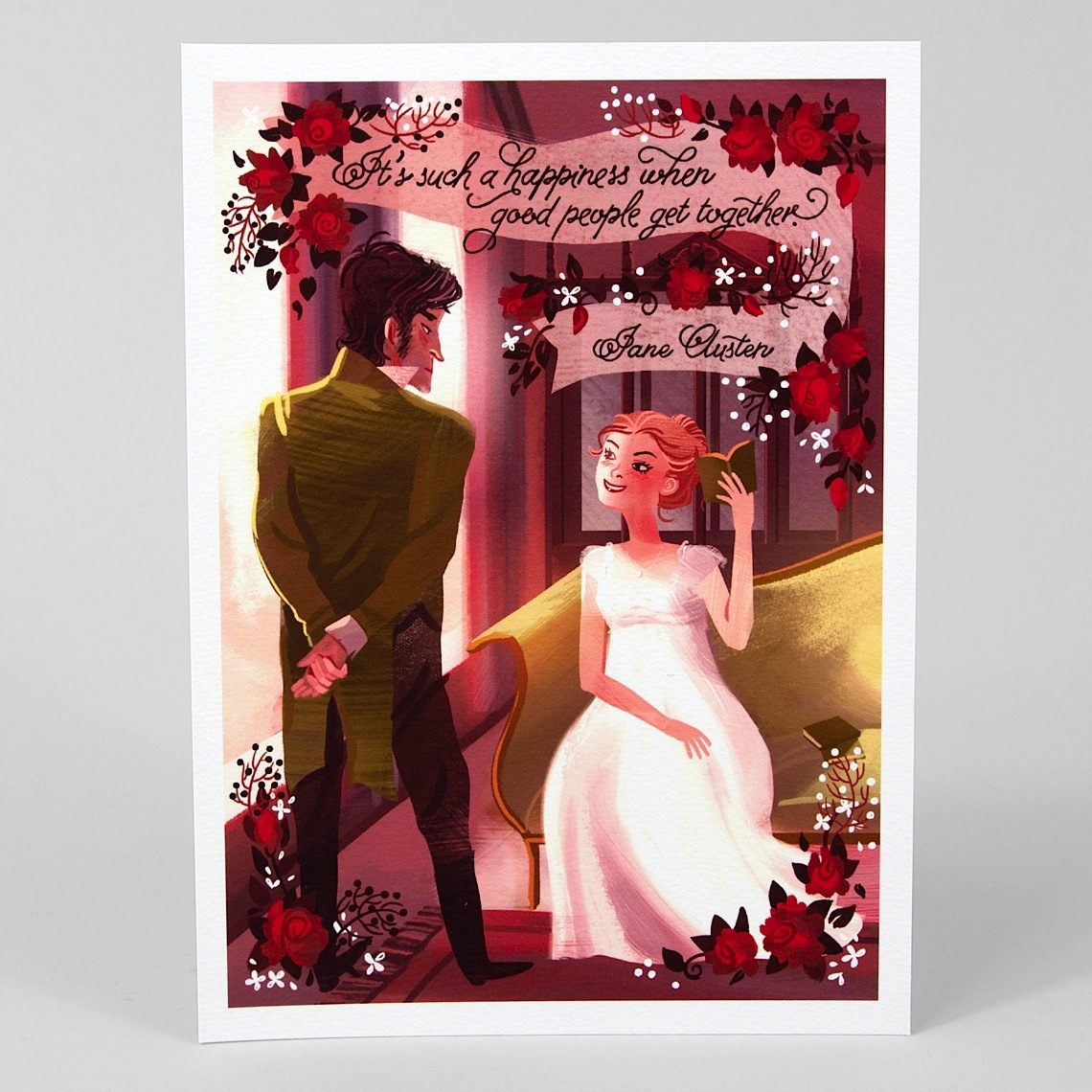 join-together-francesca-buchko-emma-and-mr-knightley-lg