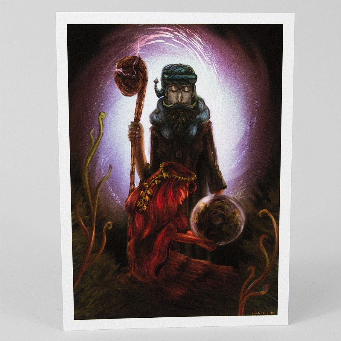 join-together-jakeh-clark-mother-nature-father-time-lg