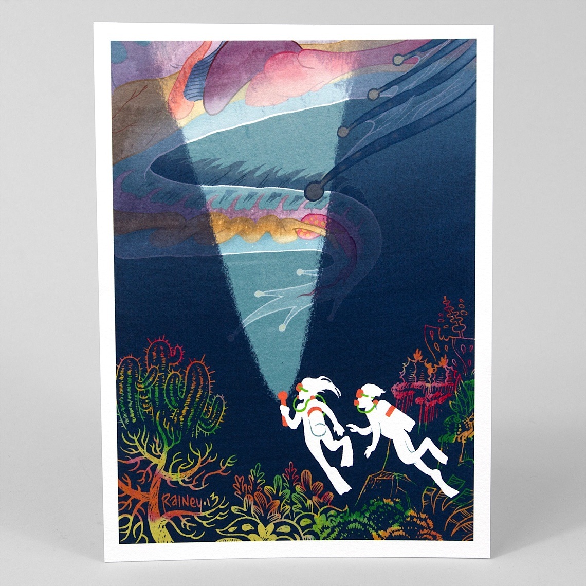 join-together-jason-rainey-a-real-live-leviathan-lg join-together-jason-rainey-a-real-live-leviathan-lg