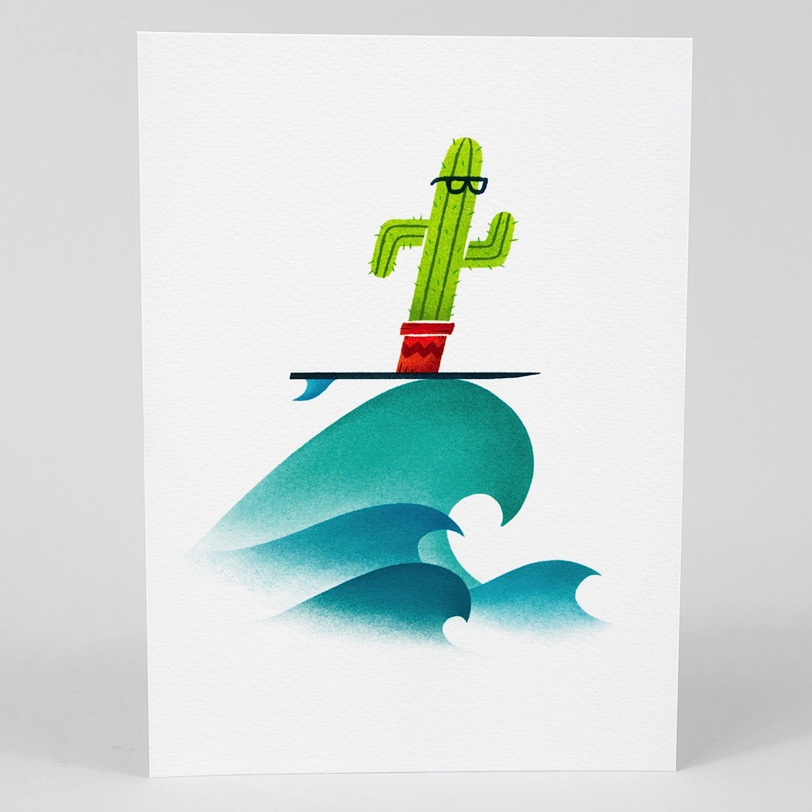 join-together-jolby-hot-wave-lg join-together-jolby-hot-wave-lg