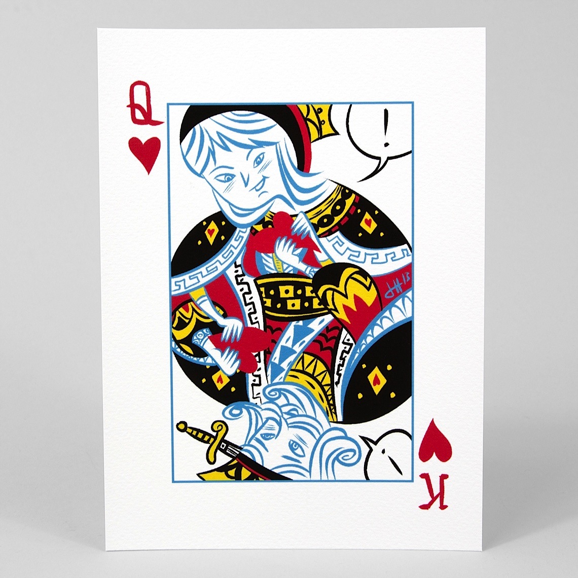 join-together-jonathan-hill-two-of-a-kind-lg