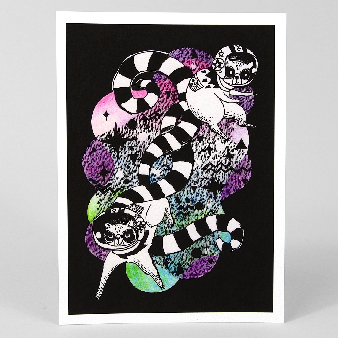 join-together-julia-sonmi-heglund-lg join-together-julia-sonmi-heglund-lg