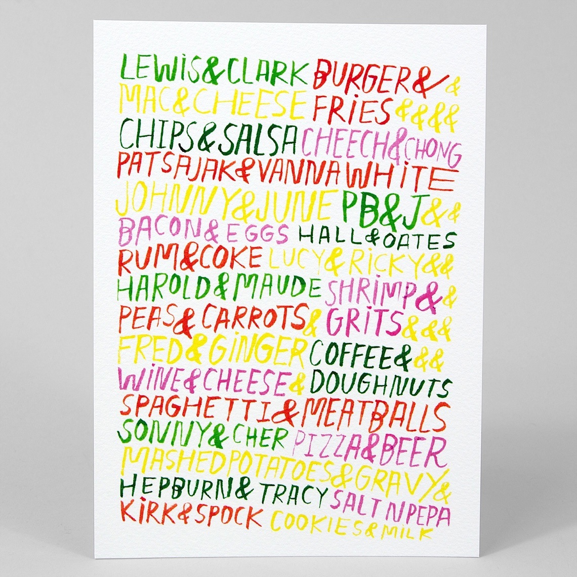 join-together-kate-bingaman-burt-we-go-together-like-lg