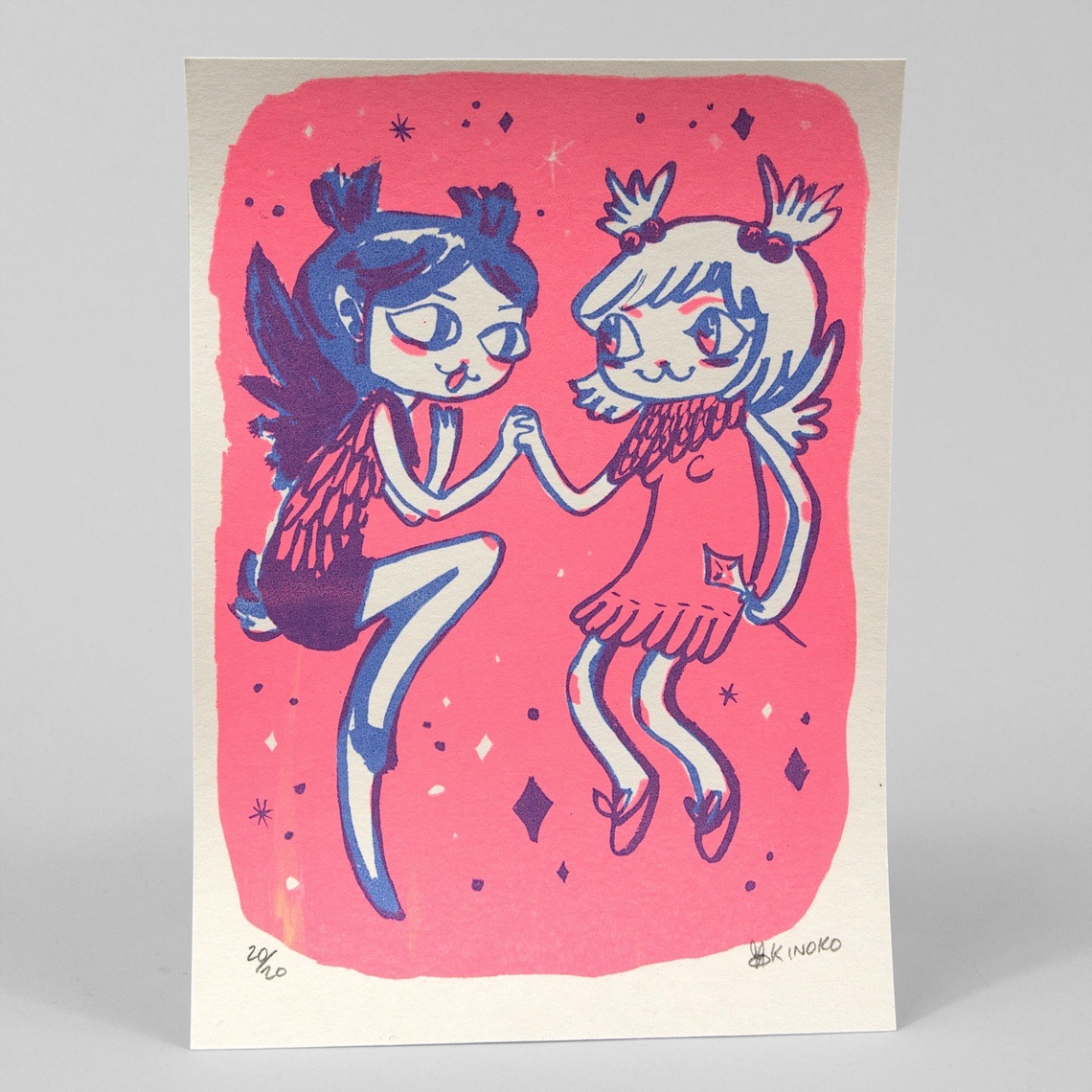 join-together-kinoko-evan-lg