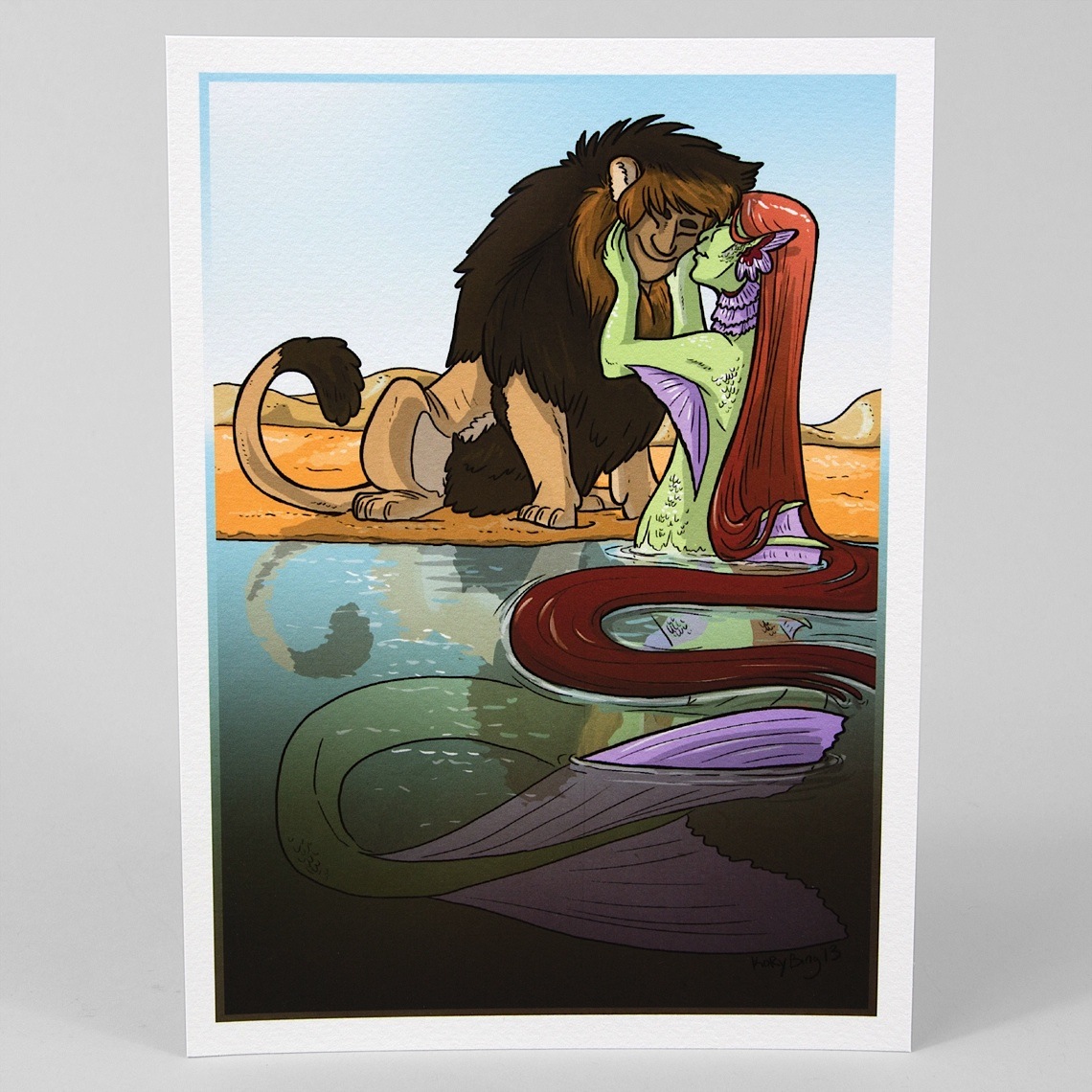 join-together-kory-bing-the-desert-meets-the-sea-lg